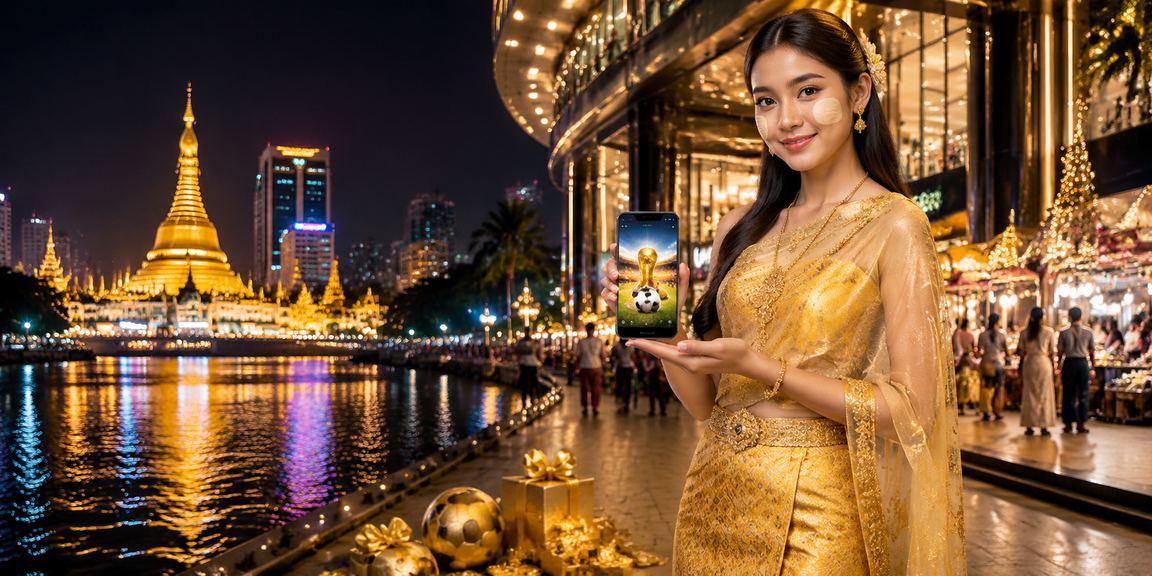 slotmm