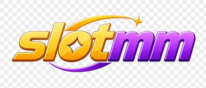 SlotMM Logo